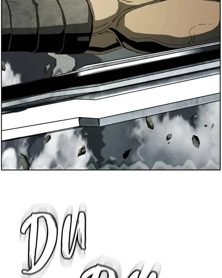 Read Summoners War: Trackers chapter 6 image 24 on Lezhin
