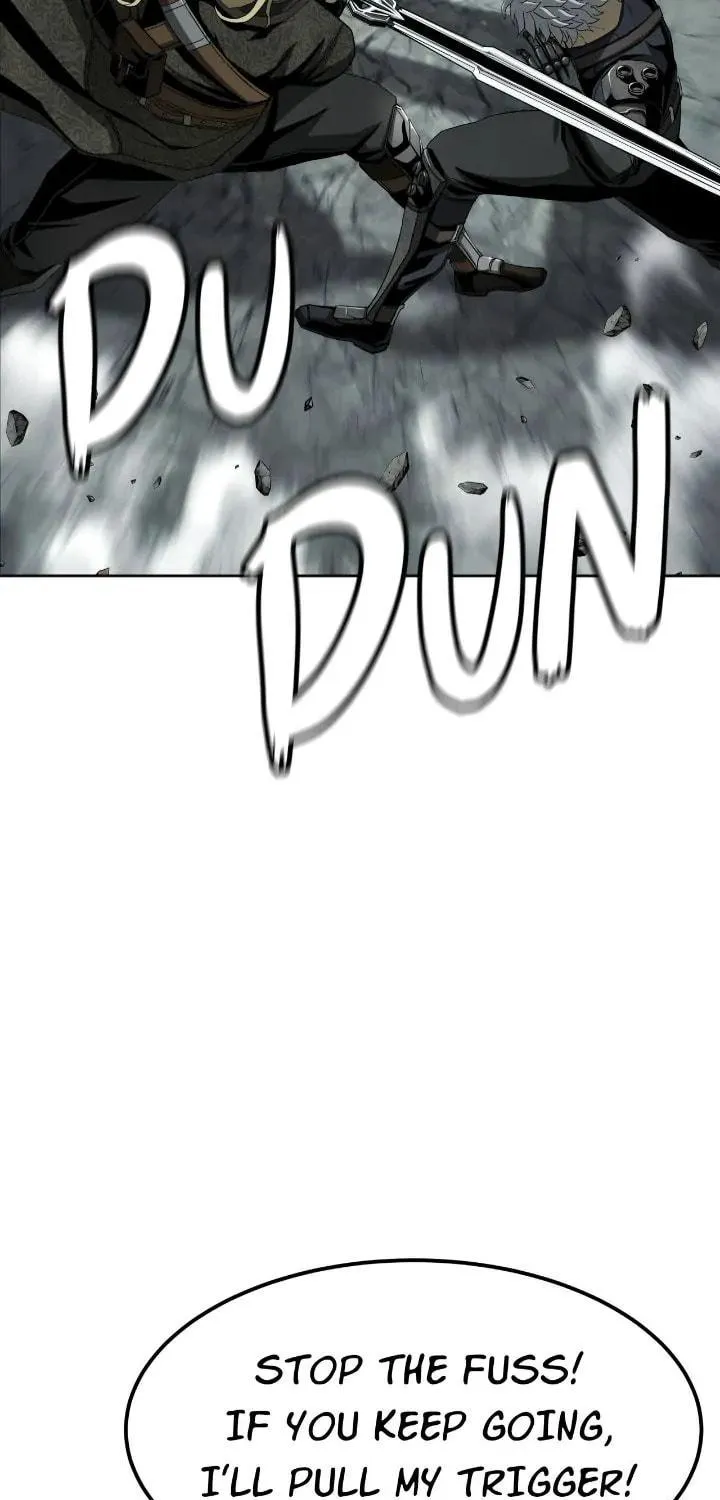 Read Summoners War: Trackers chapter 6 image 30 on Lezhin
