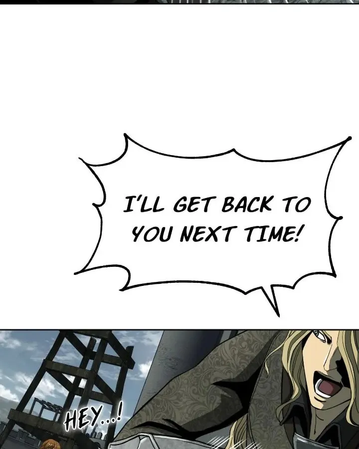 Read Summoners War: Trackers chapter 6 image 38 on Lezhin