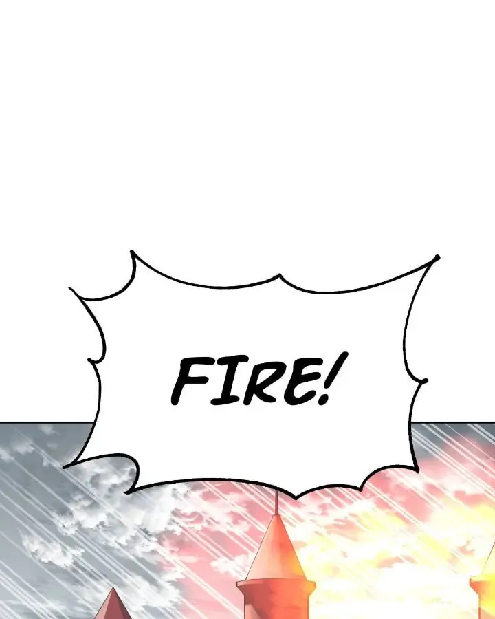 Read Summoners War: Trackers chapter 6 image 51 on Lezhin