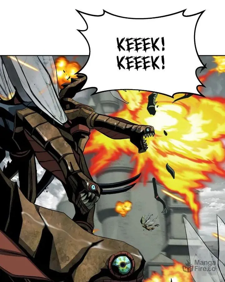 Read Summoners War: Trackers chapter 6 image 53 on Lezhin