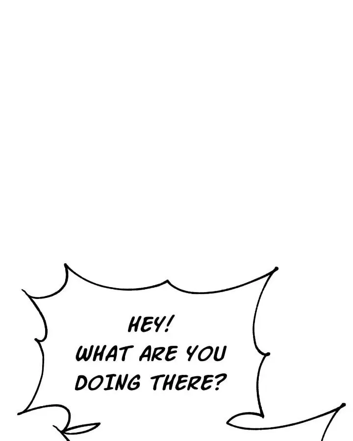 Read Summoners War: Trackers chapter 6 image 60 on Lezhin