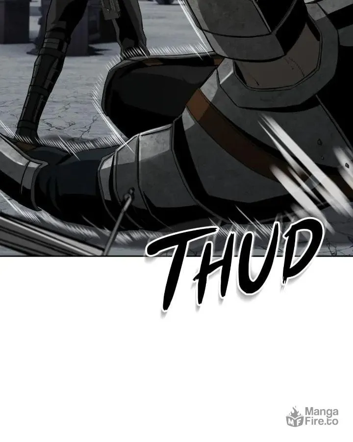 Read Summoners War: Trackers chapter 6 image 64 on Lezhin