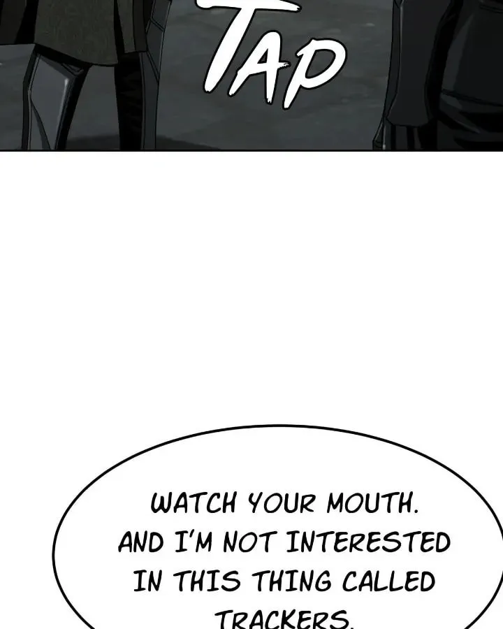 Read Summoners War: Trackers chapter 6 image 7 on Lezhin