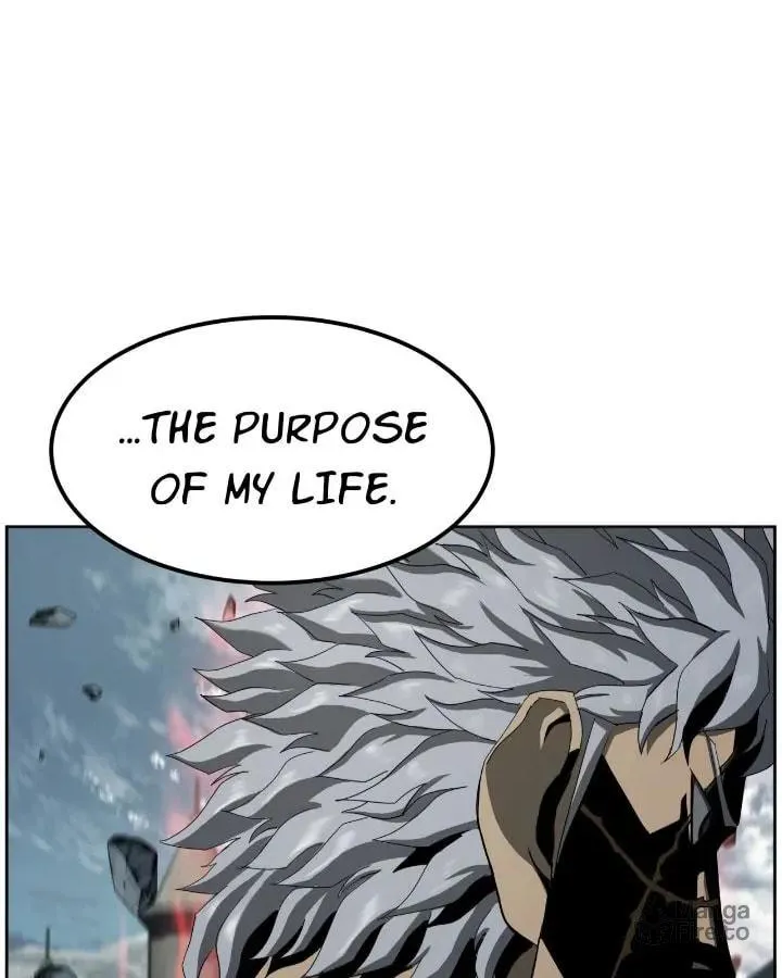 Read Summoners War: Trackers chapter 6 image 72 on Lezhin