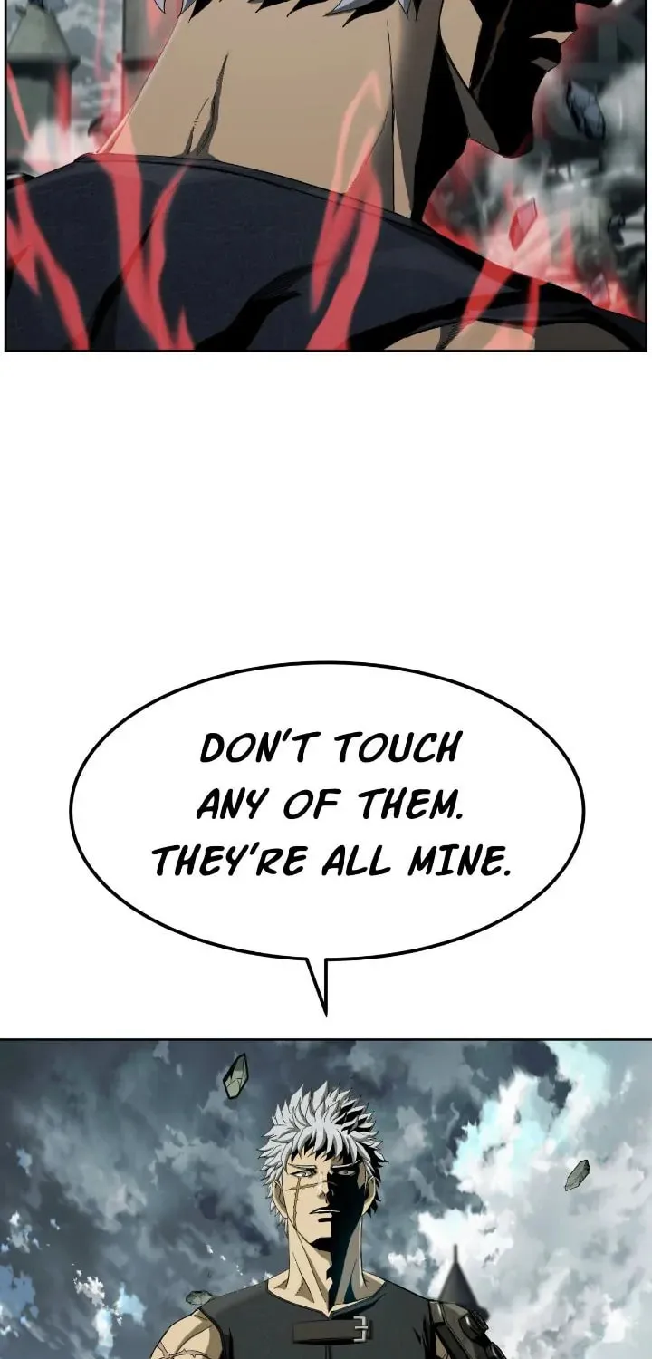 Read Summoners War: Trackers chapter 6 image 73 on Lezhin