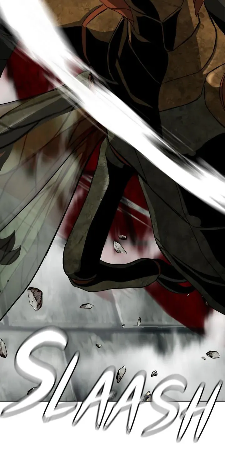 Read Summoners War: Trackers chapter 6 image 82 on Lezhin