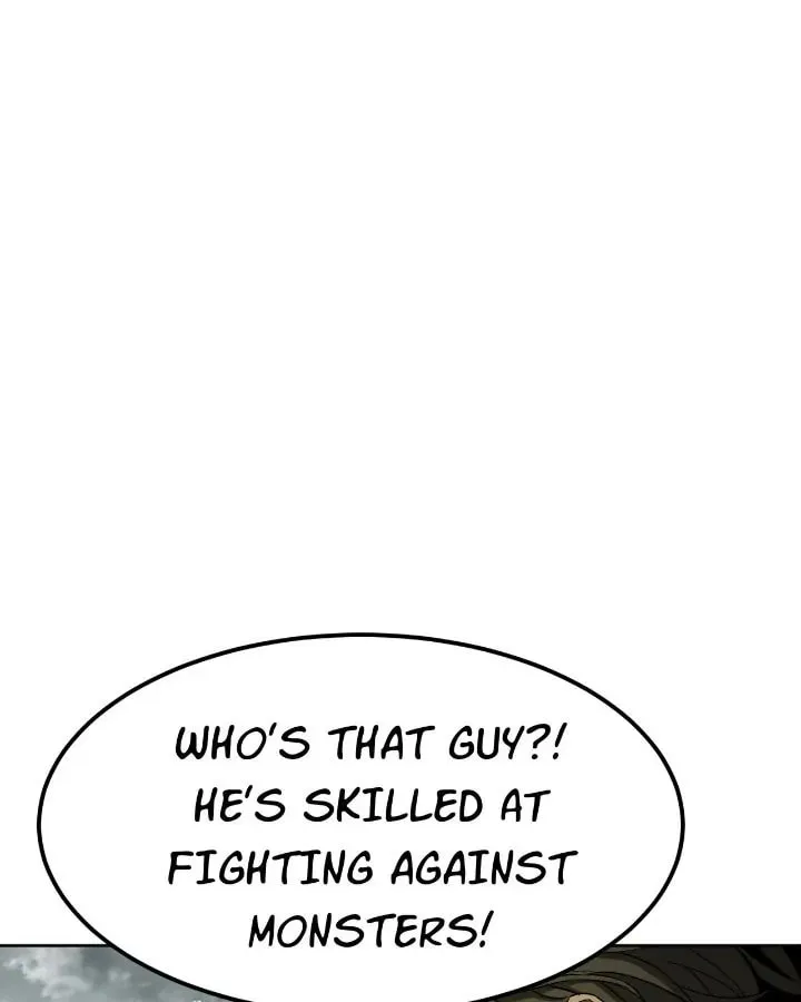 Read Summoners War: Trackers chapter 6 image 83 on Lezhin