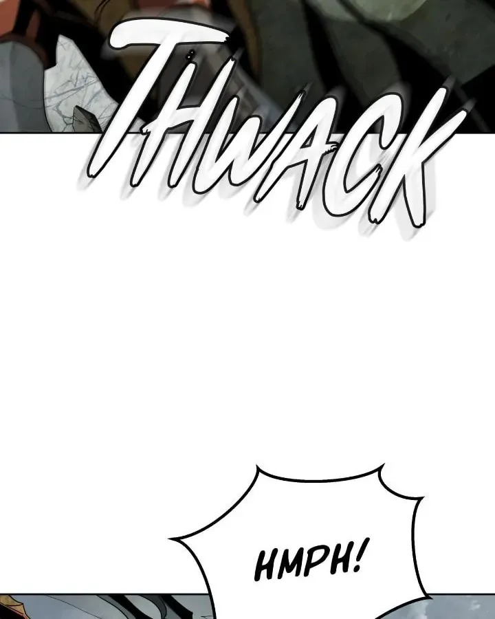 Read Summoners War: Trackers chapter 6 image 88 on Lezhin