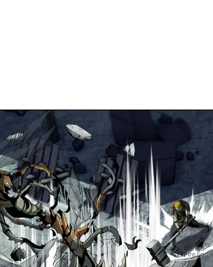 Read Summoners War: Trackers chapter 6 image 90 on Lezhin