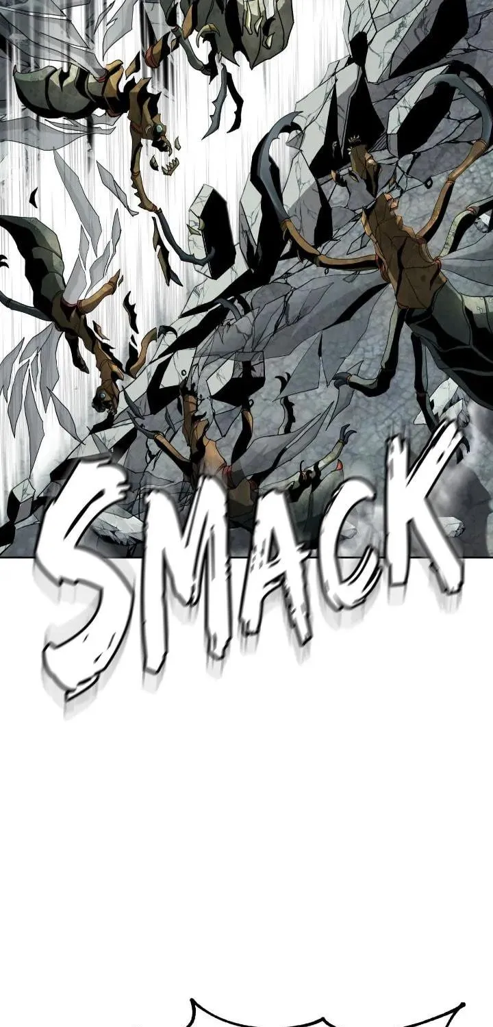 Read Summoners War: Trackers chapter 6 image 91 on Lezhin