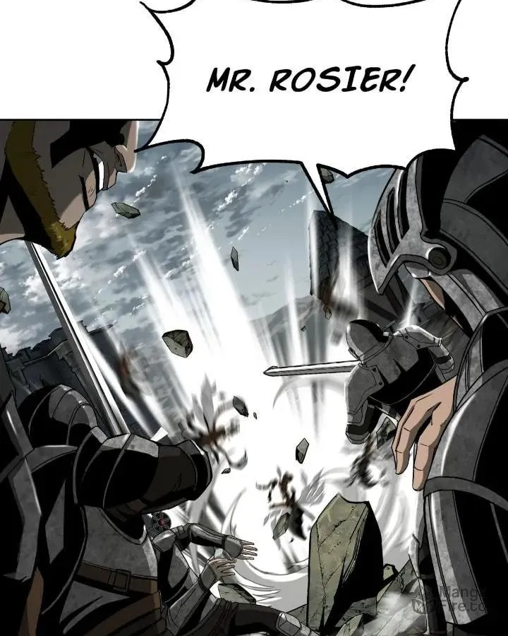 Read Summoners War: Trackers chapter 6 image 92 on Lezhin