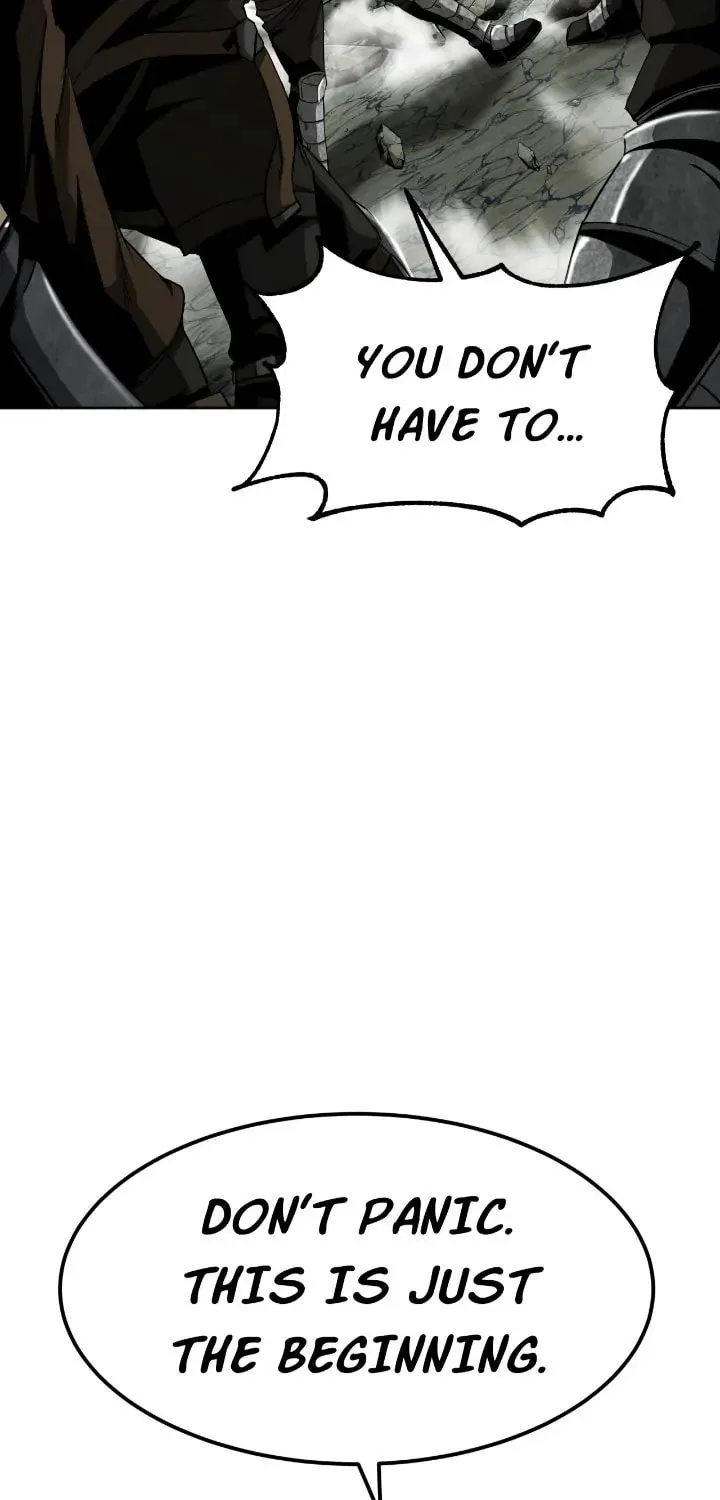 Read Summoners War: Trackers chapter 6 image 93 on Lezhin