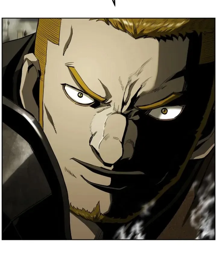 Read Summoners War: Trackers chapter 6 image 94 on Lezhin
