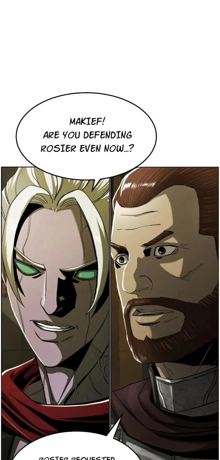 Read Summoners War: Trackers chapter 7 image 100 on Lezhin