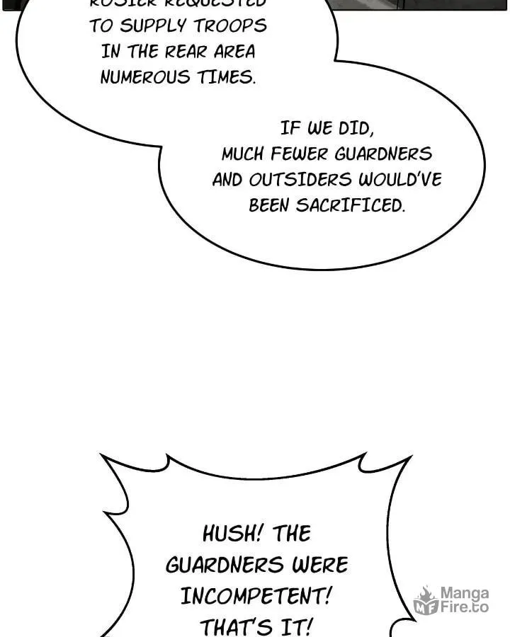 Read Summoners War: Trackers chapter 7 image 101 on Lezhin