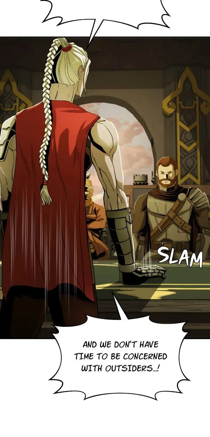 Read Summoners War: Trackers chapter 7 image 102 on Lezhin
