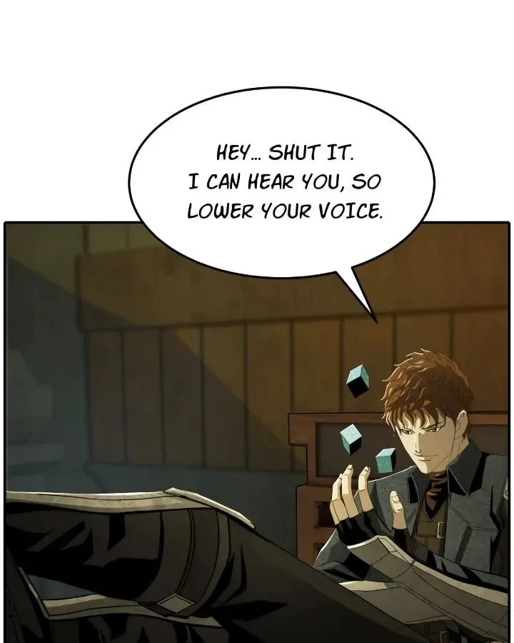 Read Summoners War: Trackers chapter 7 image 103 on Lezhin