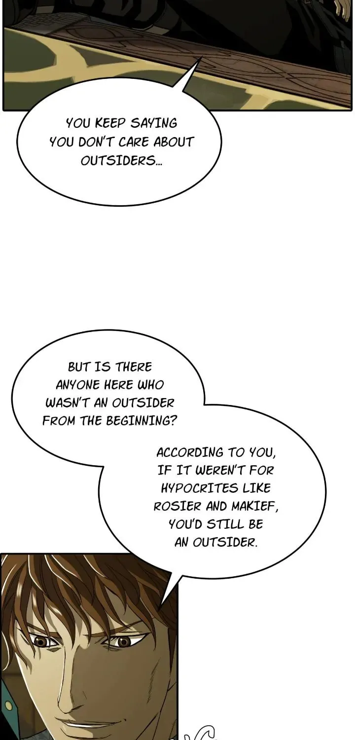 Read Summoners War: Trackers chapter 7 image 104 on Lezhin