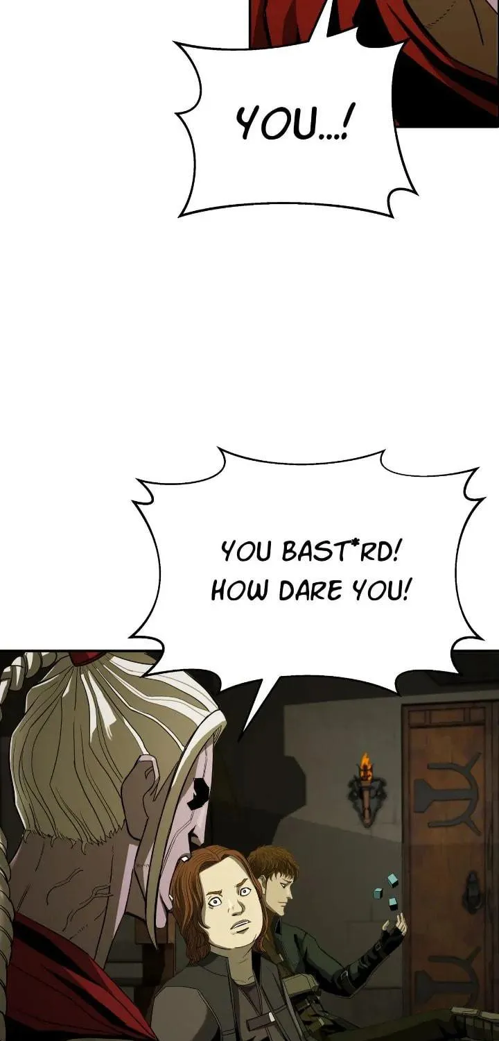 Read Summoners War: Trackers chapter 7 image 106 on Lezhin