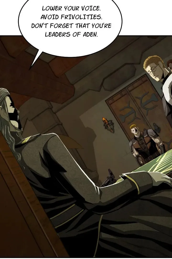 Read Summoners War: Trackers chapter 7 image 108 on Lezhin