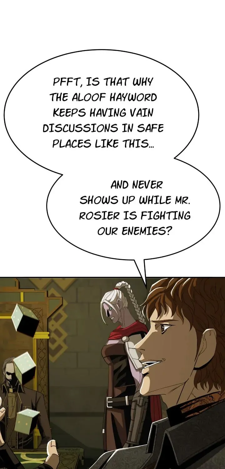 Read Summoners War: Trackers chapter 7 image 109 on Lezhin