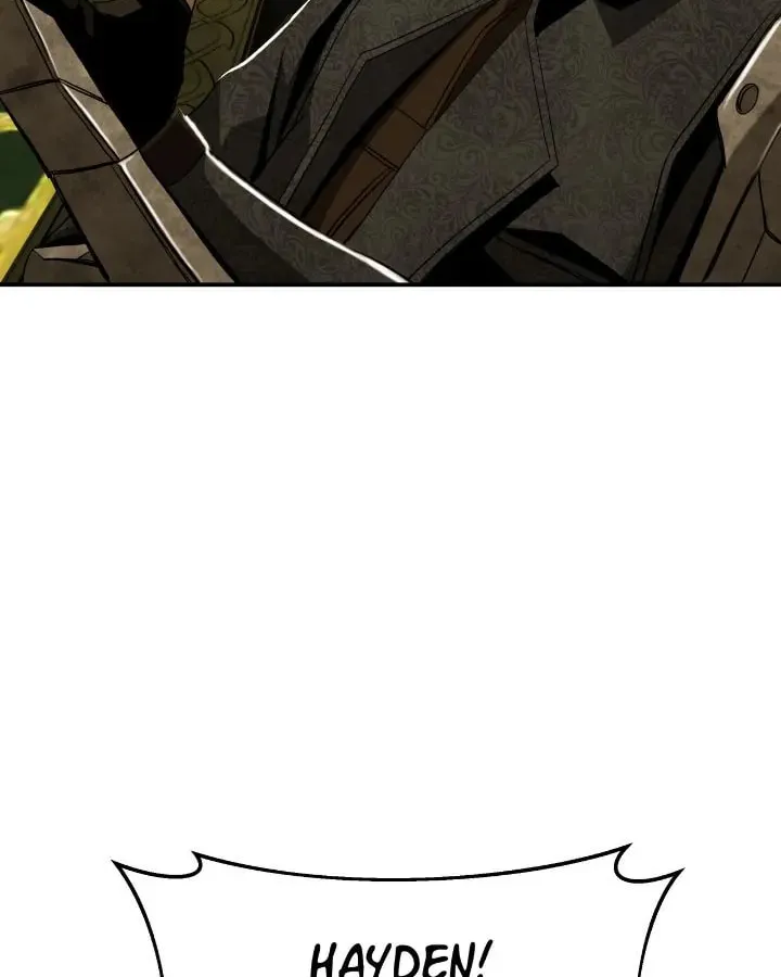Read Summoners War: Trackers chapter 7 image 110 on Lezhin