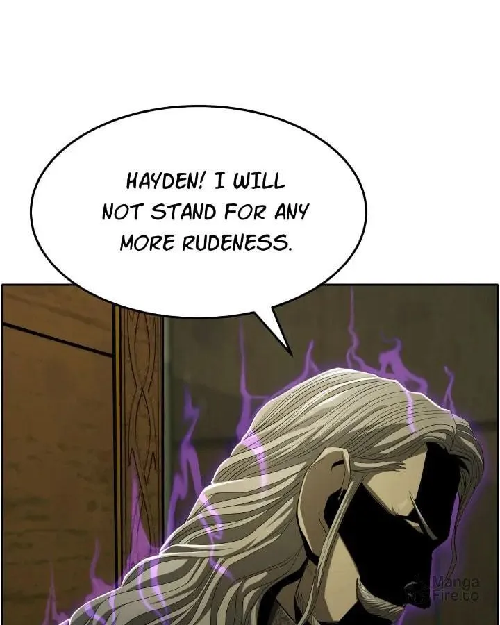 Read Summoners War: Trackers chapter 7 image 112 on Lezhin