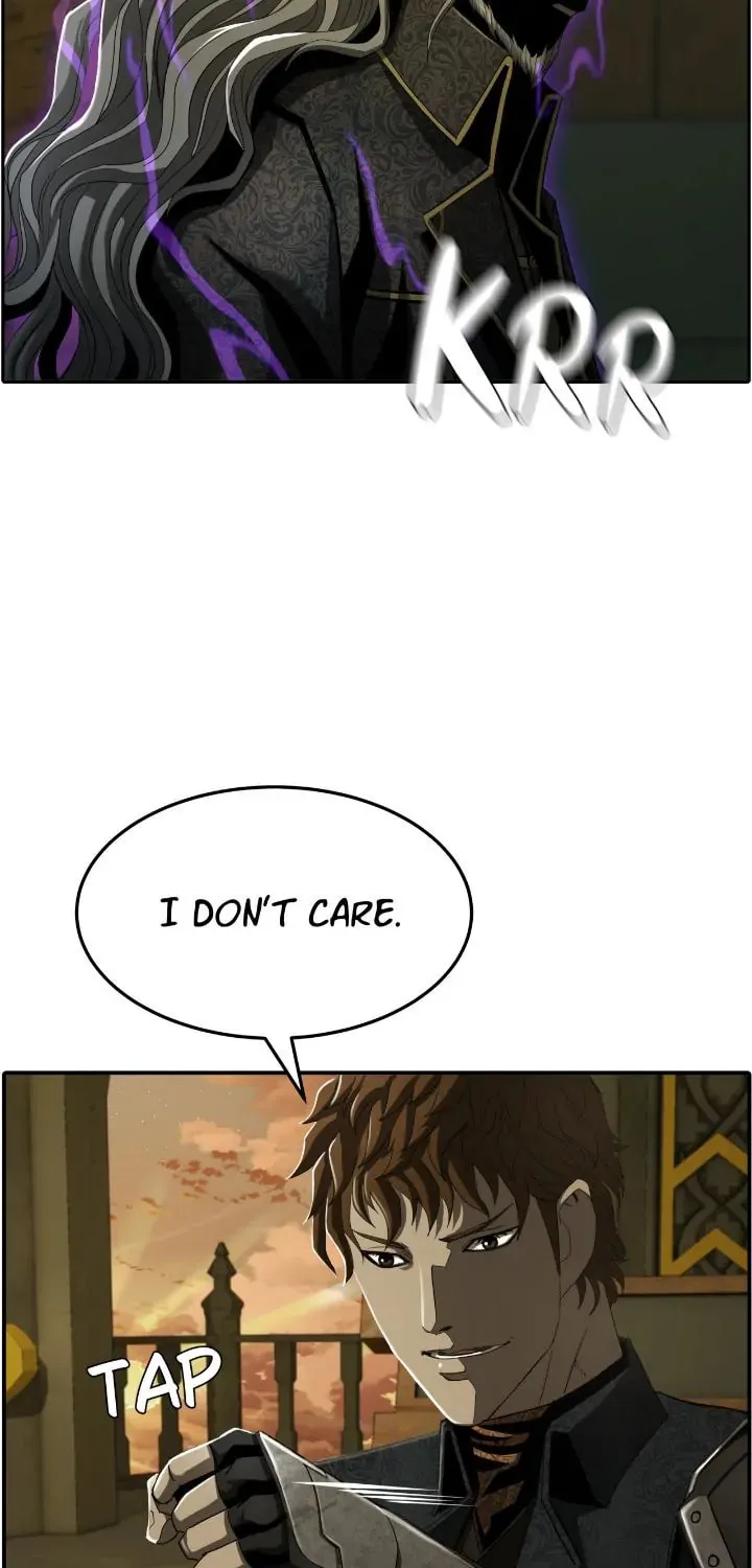 Read Summoners War: Trackers chapter 7 image 113 on Lezhin