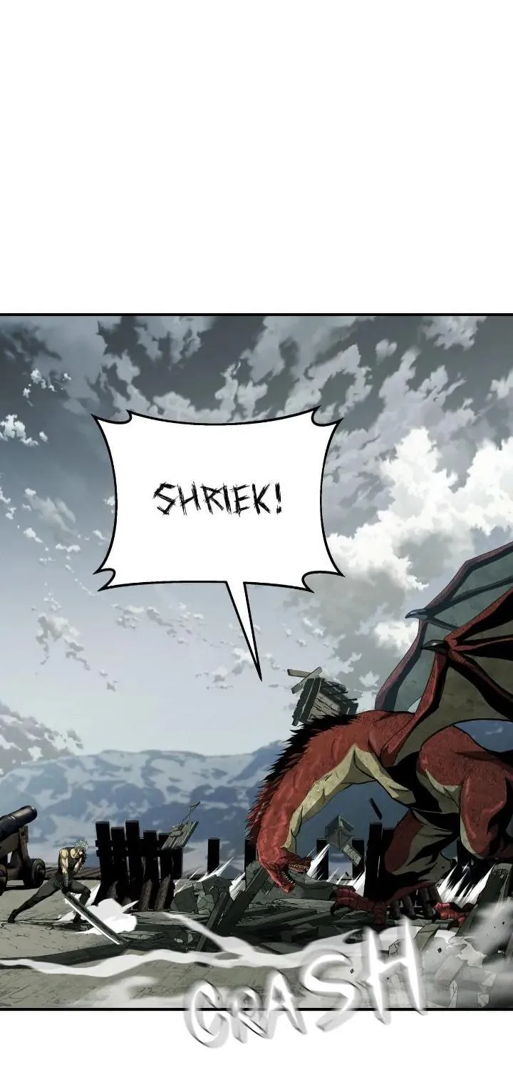 Read Summoners War: Trackers chapter 7 image 19 on Lezhin