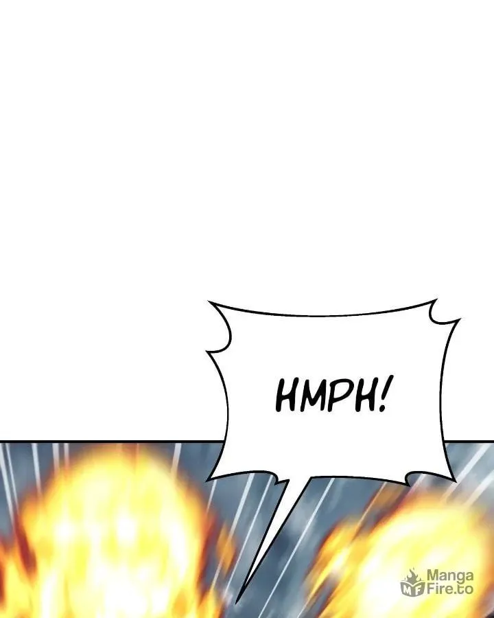 Read Summoners War: Trackers chapter 7 image 20 on Lezhin
