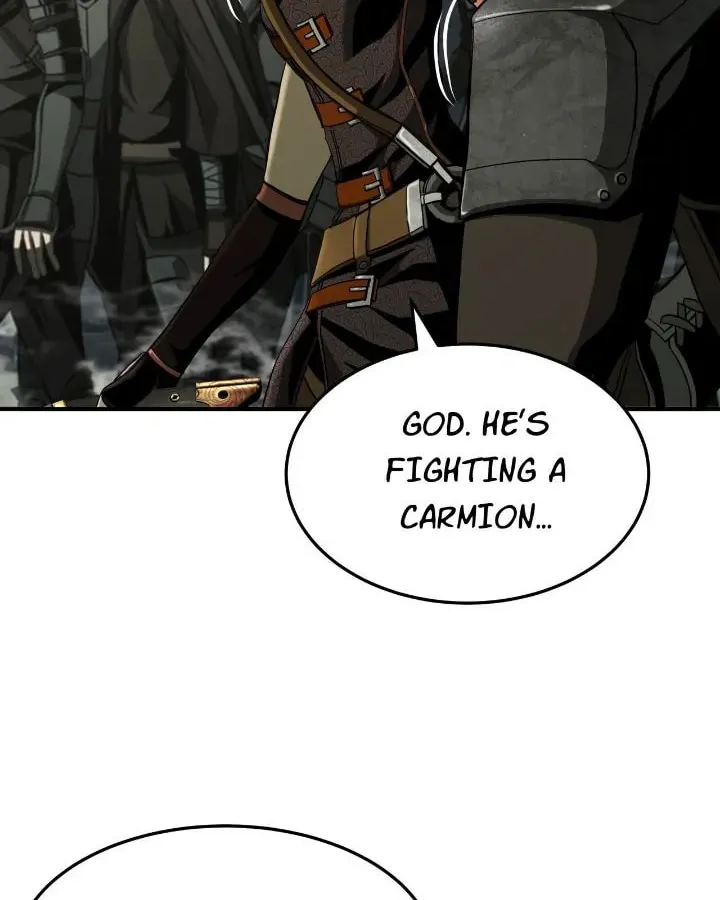 Read Summoners War: Trackers chapter 7 image 24 on Lezhin