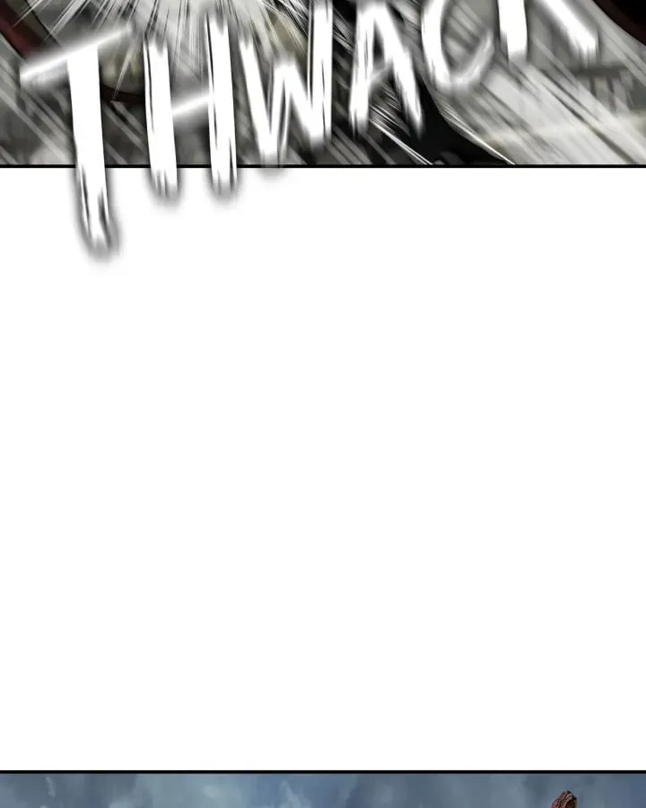 Read Summoners War: Trackers chapter 7 image 29 on Lezhin