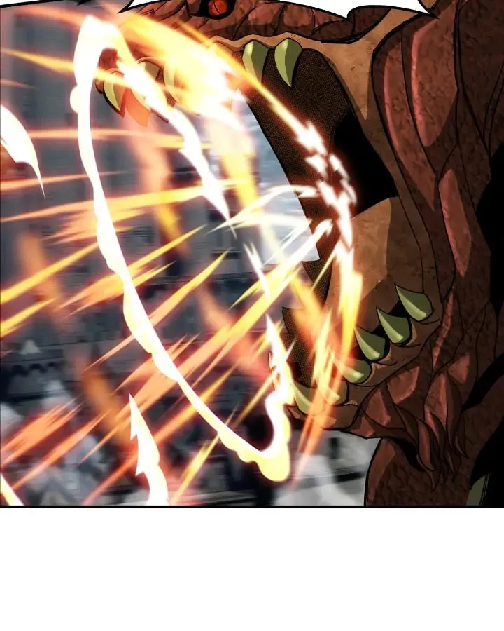 Read Summoners War: Trackers chapter 7 image 3 on Lezhin