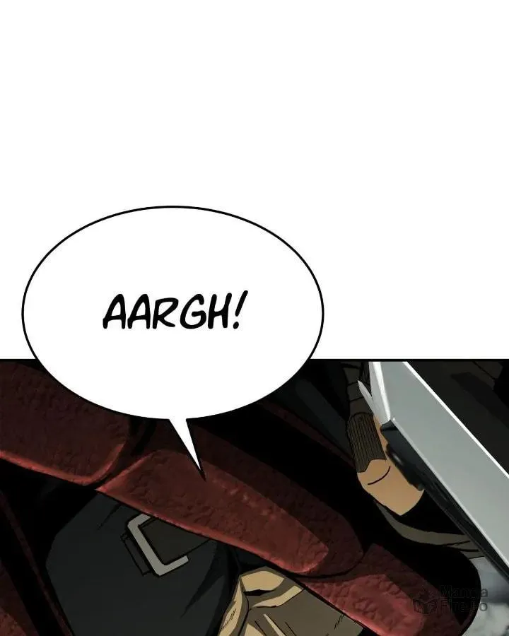 Read Summoners War: Trackers chapter 7 image 31 on Lezhin