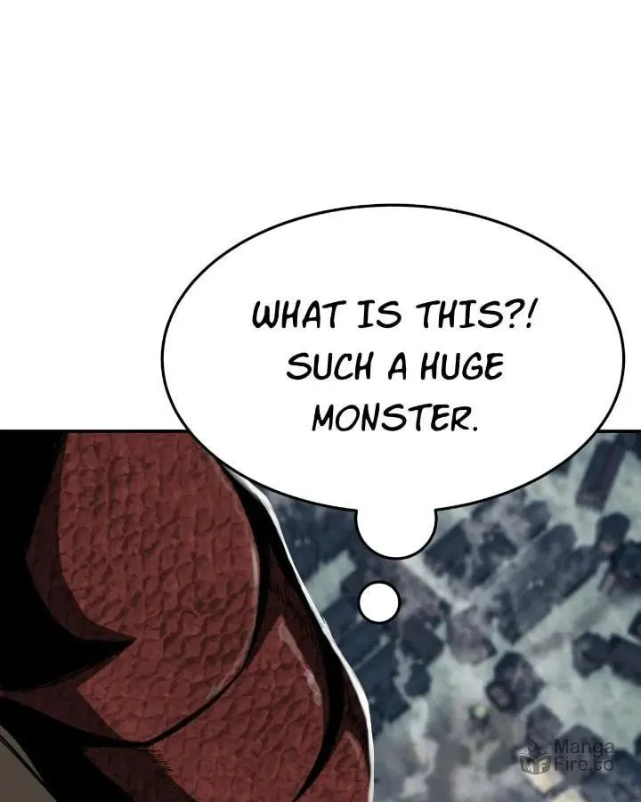 Read Summoners War: Trackers chapter 7 image 35 on Lezhin