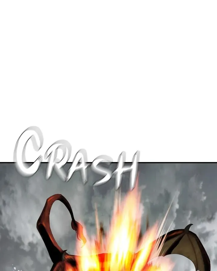 Read Summoners War: Trackers chapter 7 image 38 on Lezhin