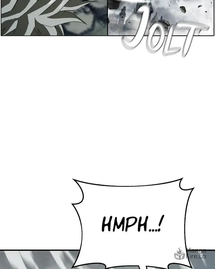Read Summoners War: Trackers chapter 7 image 44 on Lezhin