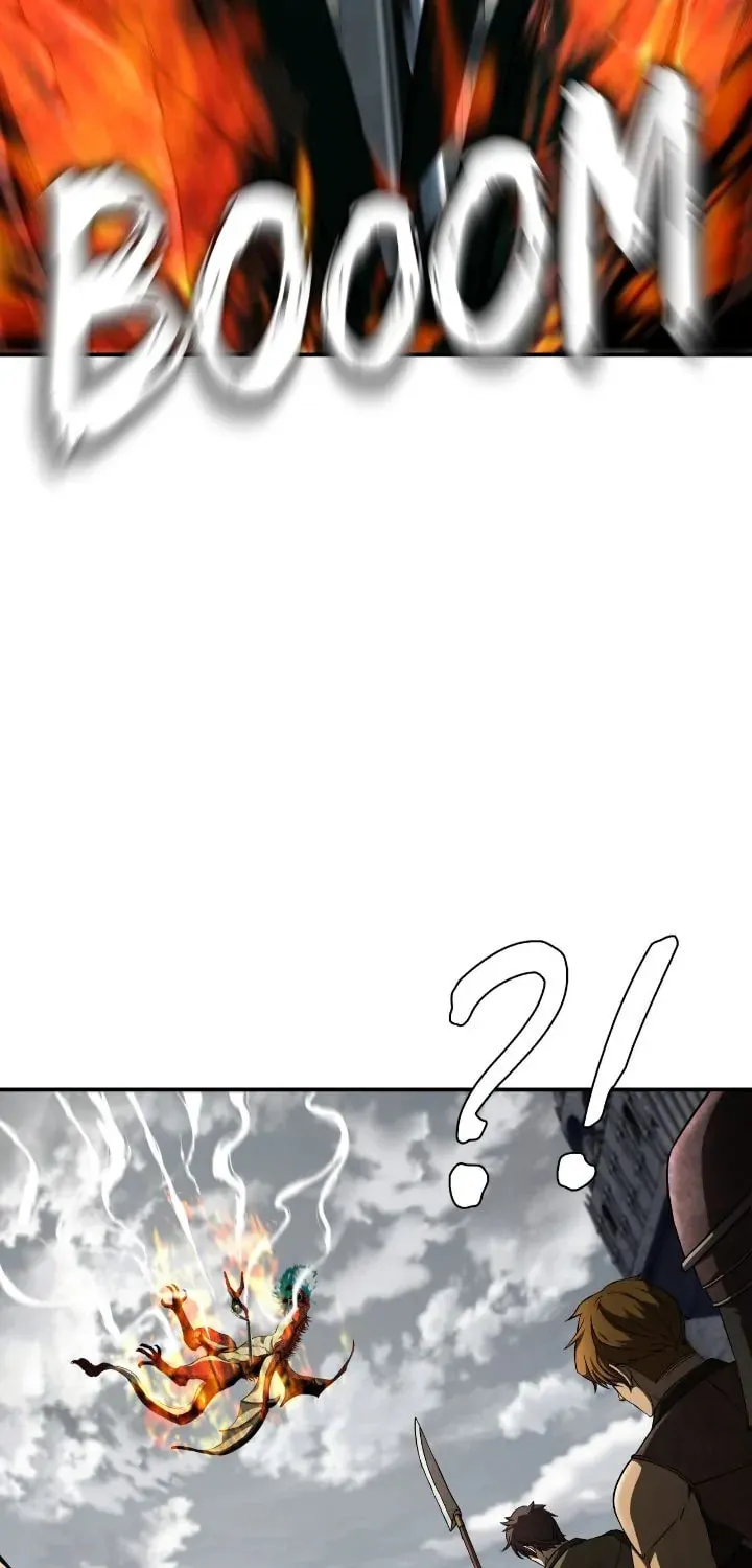 Read Summoners War: Trackers chapter 7 image 50 on Lezhin