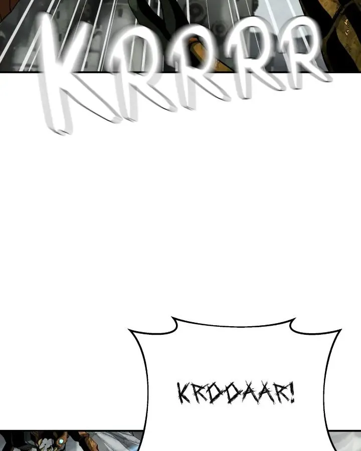 Read Summoners War: Trackers chapter 7 image 56 on Lezhin