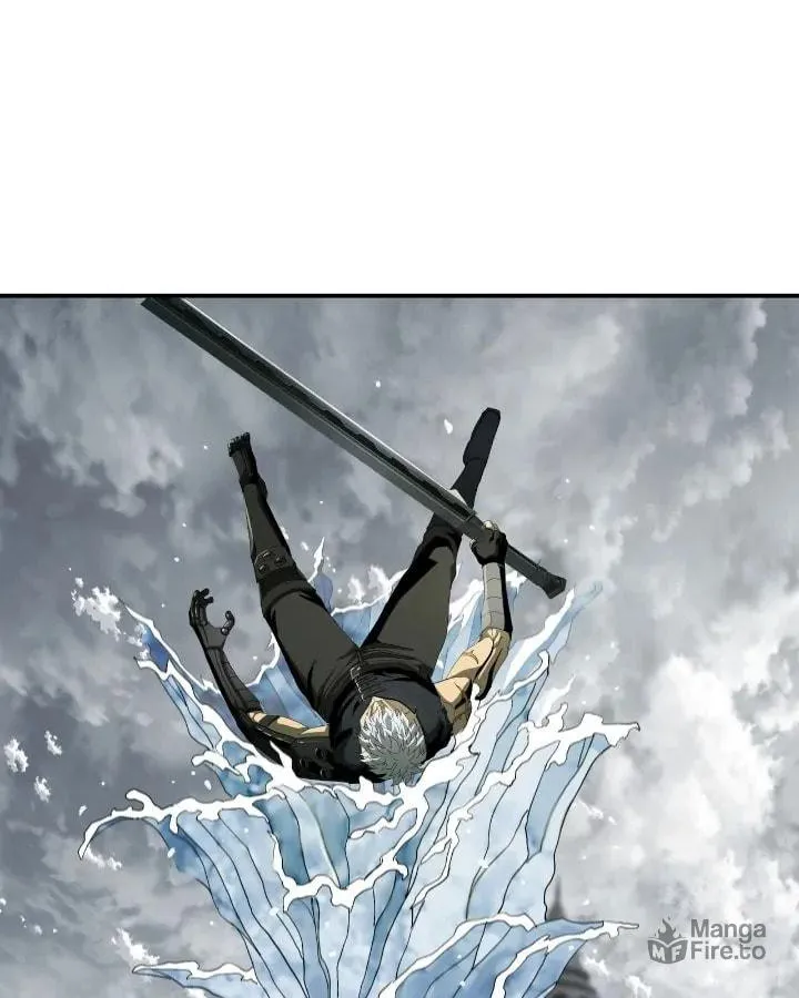 Read Summoners War: Trackers chapter 7 image 58 on Lezhin
