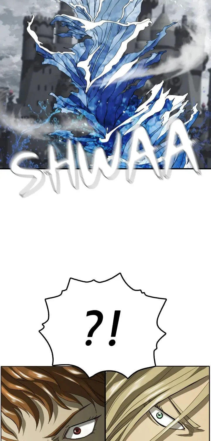 Read Summoners War: Trackers chapter 7 image 59 on Lezhin