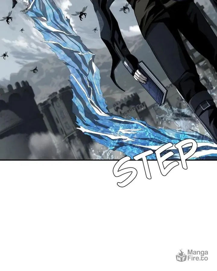 Read Summoners War: Trackers chapter 7 image 62 on Lezhin