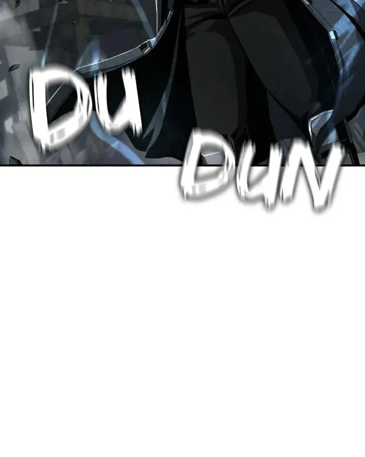 Read Summoners War: Trackers chapter 7 image 65 on Lezhin