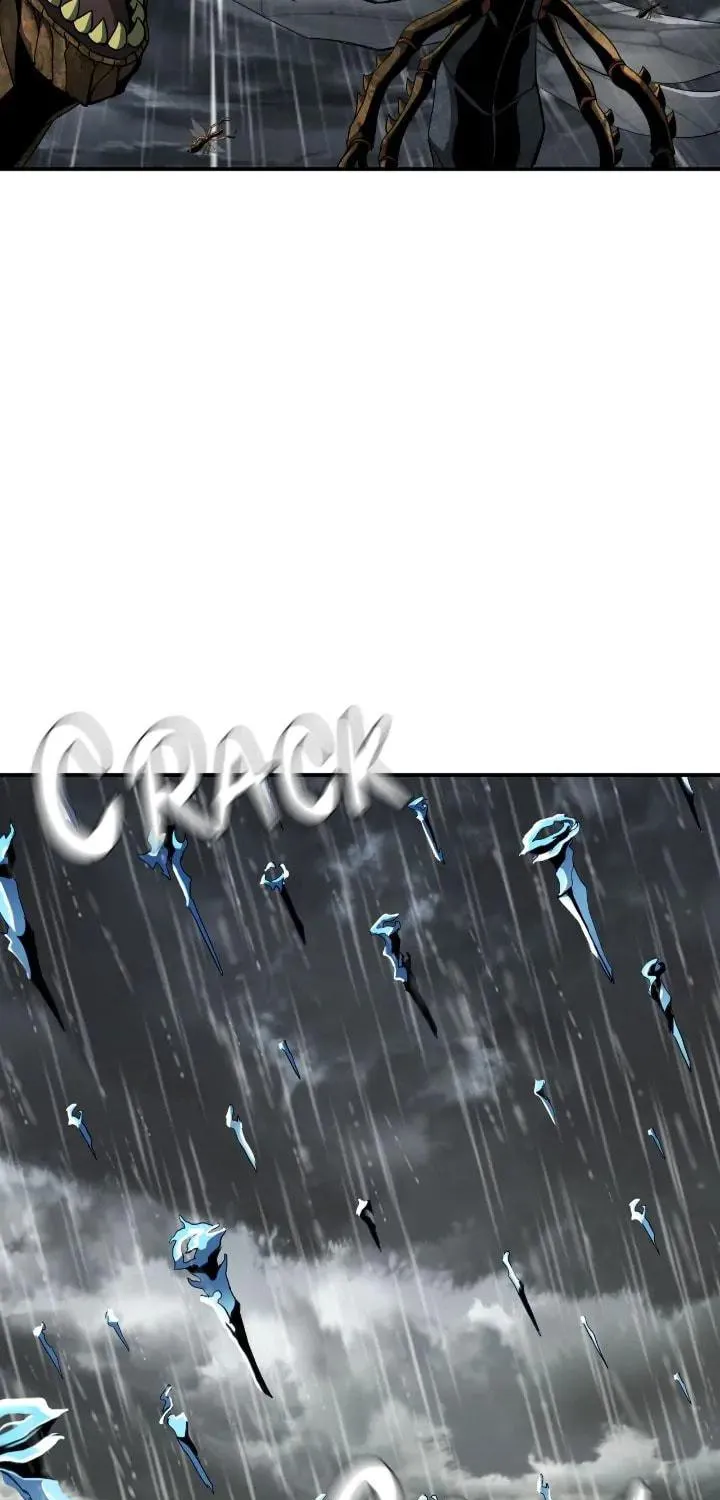Read Summoners War: Trackers chapter 7 image 68 on Lezhin
