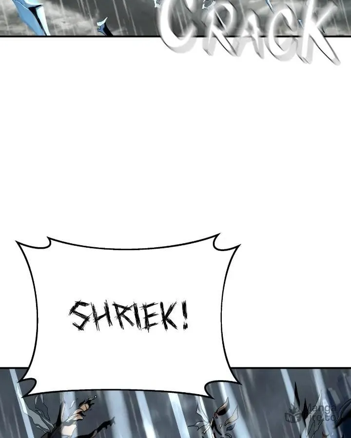 Read Summoners War: Trackers chapter 7 image 69 on Lezhin