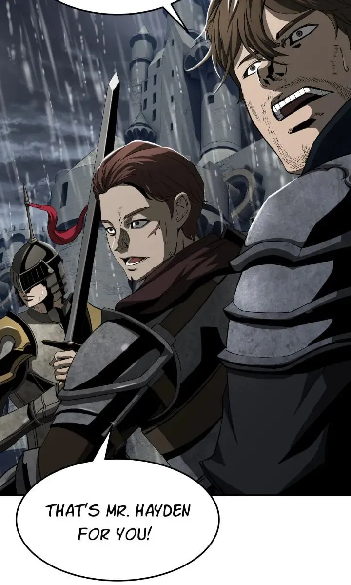 Read Summoners War: Trackers chapter 7 image 72 on Lezhin