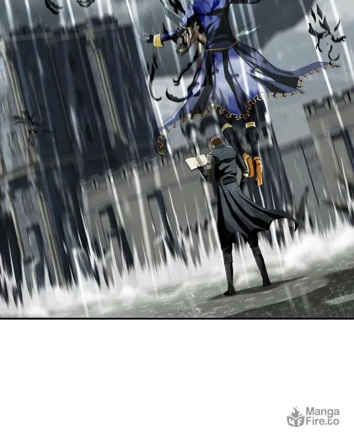 Read Summoners War: Trackers chapter 7 image 74 on Lezhin