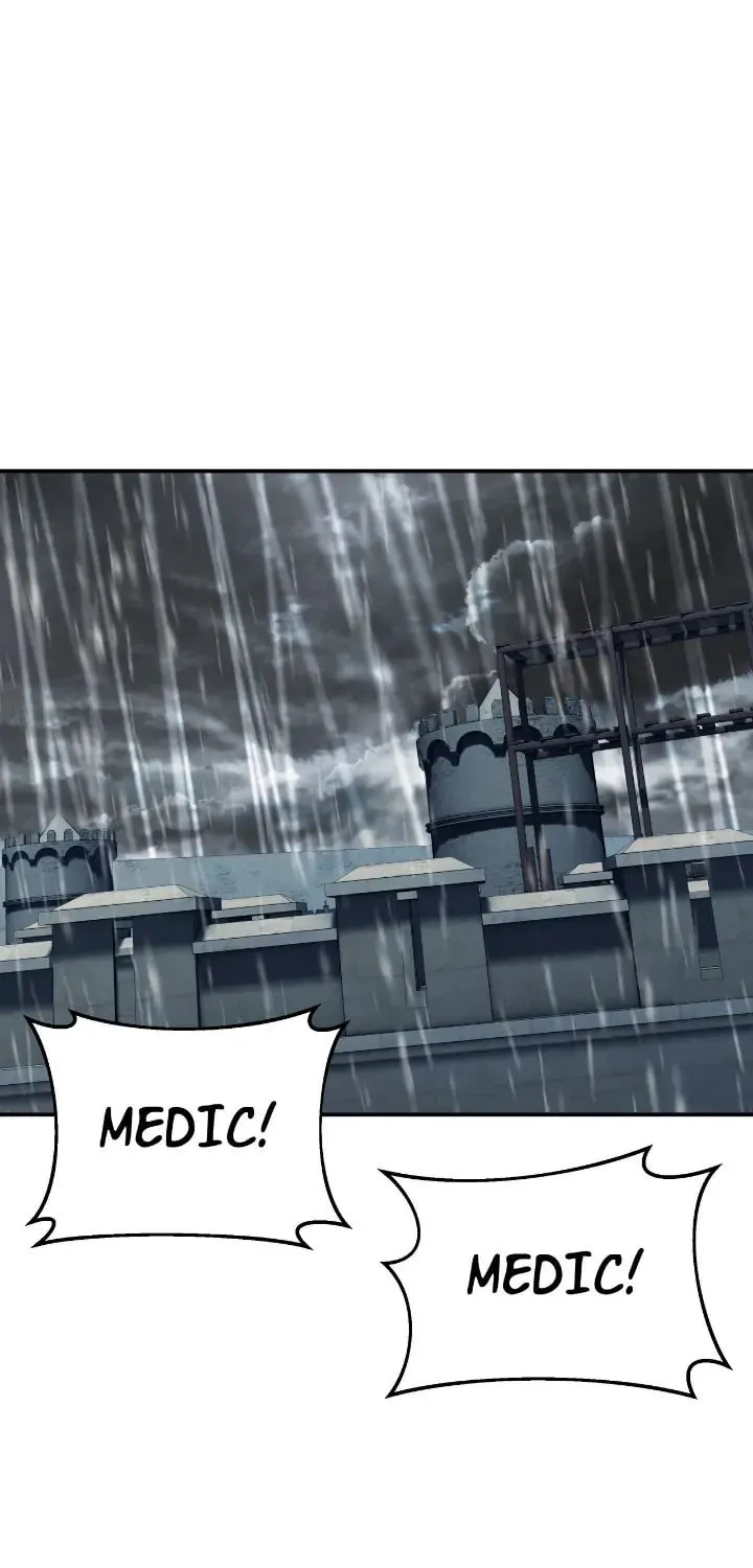 Read Summoners War: Trackers chapter 7 image 75 on Lezhin