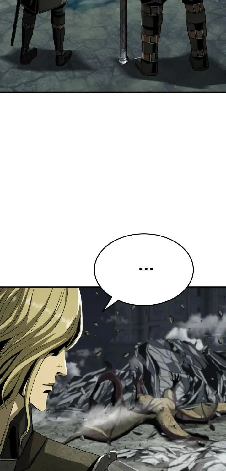 Read Summoners War: Trackers chapter 7 image 79 on Lezhin